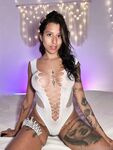 Onlyfans Leaked Photos - Fetishemmabff - Amateur Photos