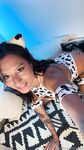 Onlyfans Leaked Photos - Fetishemmabff - Amateur Photos