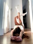 Onlyfans Leaked Photos - Fetishemmabff - Amateur Photos