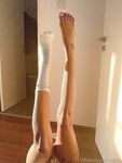 Onlyfans Leaked Photos - Fetishemmabff - Amateur Photos