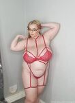 Onlyfans Leaked Photos - Georginagee - Amateur Photos