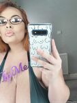 Onlyfans Leaked Photos - Georginagee - Amateur Photos