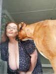 Onlyfans Leaked Photos - Georginagee - Amateur Photos