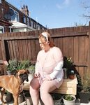 Onlyfans Leaked Photos - Georginagee - Amateur Photos