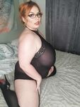 Onlyfans Leaked Photos - Georginagee - Amateur Photos
