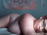Onlyfans Leaked Photos - Georginagee - Amateur Photos