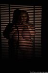 Onlyfans Leaked Photos - Georginagee - Amateur Photos