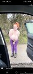 Onlyfans Leaked Photos - Georginagee - Amateur Photos