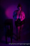 Onlyfans Leaked Photos - Georginagee - Amateur Photos
