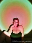 Onlyfans Leaked Photos - Georginagee - Amateur Photos