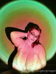 Onlyfans Leaked Photos - Georginagee - Amateur Photos
