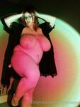 Onlyfans Leaked Photos - Georginagee - Amateur Photos