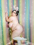 Onlyfans Leaked Photos - Georginagee - Amateur Photos
