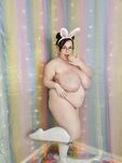 Onlyfans Leaked Photos - Georginagee - Amateur Photos