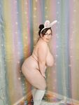 Onlyfans Leaked Photos - Georginagee - Amateur Photos