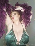 Onlyfans Leaked Photos - Georginagee - Amateur Photos