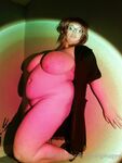 Onlyfans Leaked Photos - Georginagee - Amateur Photos
