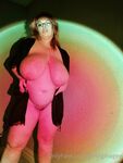 Onlyfans Leaked Photos - Georginagee - Amateur Photos