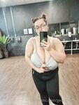 Onlyfans Leaked Photos - Georginagee - Amateur Photos
