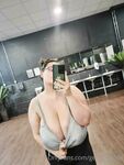 Onlyfans Leaked Photos - Georginagee - Amateur Photos