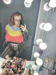 Onlyfans Leaked Photos - Georginagee - Amateur Photos