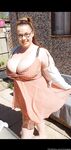 Onlyfans Leaked Photos - Georginagee - Amateur Photos