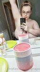 Onlyfans Leaked Photos - Georginagee - Amateur Photos