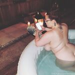 Onlyfans Leaked Photos - Georginagee - Amateur Photos