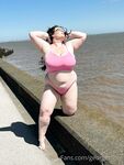 Onlyfans Leaked Photos - Georginagee - Amateur Photos