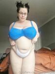 Onlyfans Leaked Photos - Georginagee - Amateur Photos