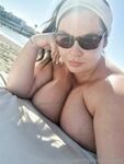 Onlyfans Leaked Photos - Georginagee - Amateur Photos