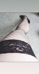 Onlyfans Leaked Photos - Georginagee - Amateur Photos