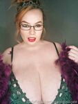 Onlyfans Leaked Photos - Georginagee - Amateur Photos