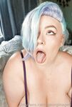 Onlyfans Leaked Photos - Georginagee - Amateur Photos