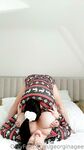 Onlyfans Leaked Photos - Georginagee - Amateur Photos
