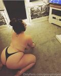 Onlyfans Leaked Photos - Georginagee - Amateur Photos