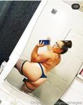 Onlyfans Leaked Photos - Georginagee - Amateur Photos