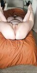 Onlyfans Leaked Photos - Georginagee - Amateur Photos