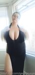 Onlyfans Leaked Photos - Georginagee - Amateur Photos
