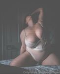 Onlyfans Leaked Photos - Georginagee - Amateur Photos