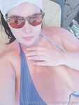 Onlyfans Leaked Photos - Georginagee - Amateur Photos