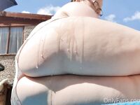 Onlyfans Leaked Photos - Georginagee - Amateur Photos