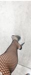 Onlyfans Leaked Photos - Georginagee - Amateur Photos