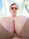 Onlyfans Leaked Photos - Georginagee - Amateur Photos