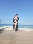 Onlyfans Leaked Photos - Georginagee - Amateur Photos