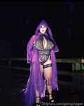 Onlyfans Leaked Photos - Georginagee - Amateur Photos
