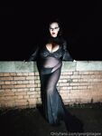 Onlyfans Leaked Photos - Georginagee - Amateur Photos