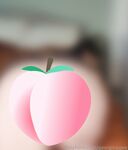 Onlyfans Leaked Photos - Georginagee - Amateur Photos