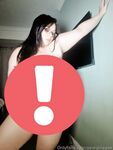 Onlyfans Leaked Photos - Georginagee - Amateur Photos