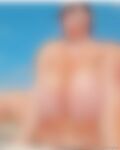 Onlyfans Leaked Photos - Georginagee - Amateur Photos